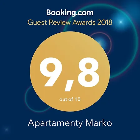 Marko